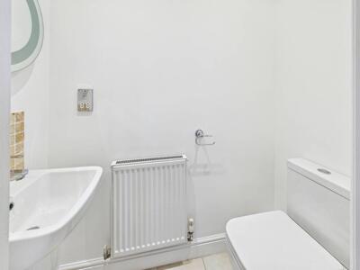 Picture 22